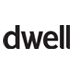 dwell