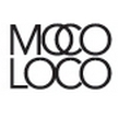 moco loco