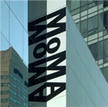 moma blade icon