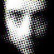 U6avatar