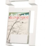 Design Tavern And All Modern Giveaway!