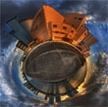 webist avatar