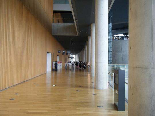 DSCF3027