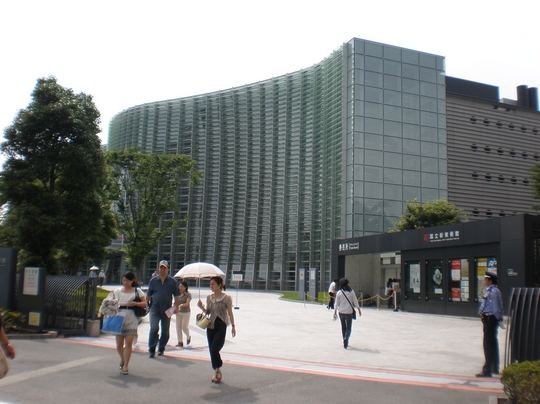 P6280109