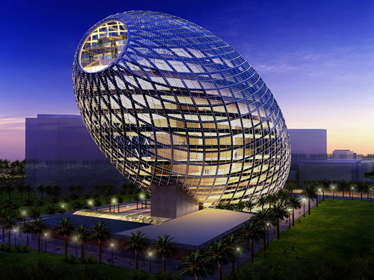 egg11