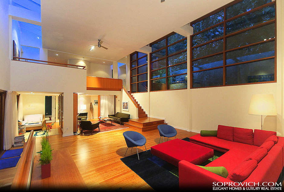 http://www.designtavern.com/wp-content/uploads/2009/11/40_50238.estates.luxury.jpg