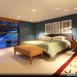 Twilight New Moon House