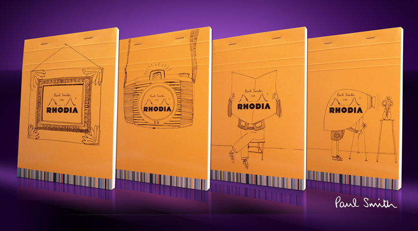 rhodia_paul_smith-maxi_violet_orange_090316