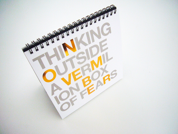 Qube Calendar