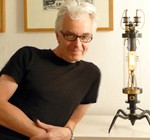 Frank Buchwald