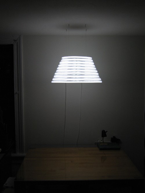Roger borg lamp shade lamp 700px