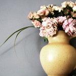vase2