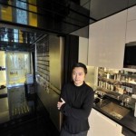 gary-chang-flat-2_BelfB_48