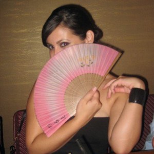 Ms jenn