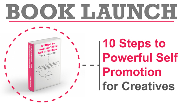 booklaunch
