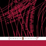 9780141194325_annakarenina_0 9780141194325_annakarenina_0