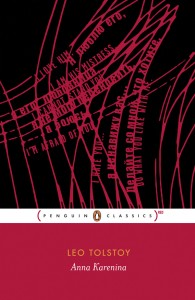 9780141194325_annakarenina_0