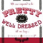 9780141194349_thehouseofmirth_0 9780141194349_thehouseofmirth_0