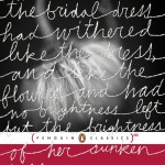 9780141194363_greatexpectations_0 9780141194363_greatexpectations_0