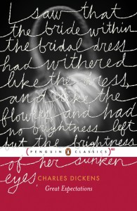 9780141194363_greatexpectations_0