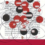 9780141194394_thesecretagent_0 9780141194394_thesecretagent_0