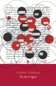 9780141194394_thesecretagent_0