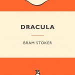 dracula classic dracula classic