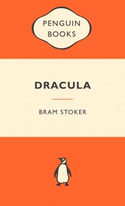 dracula classic