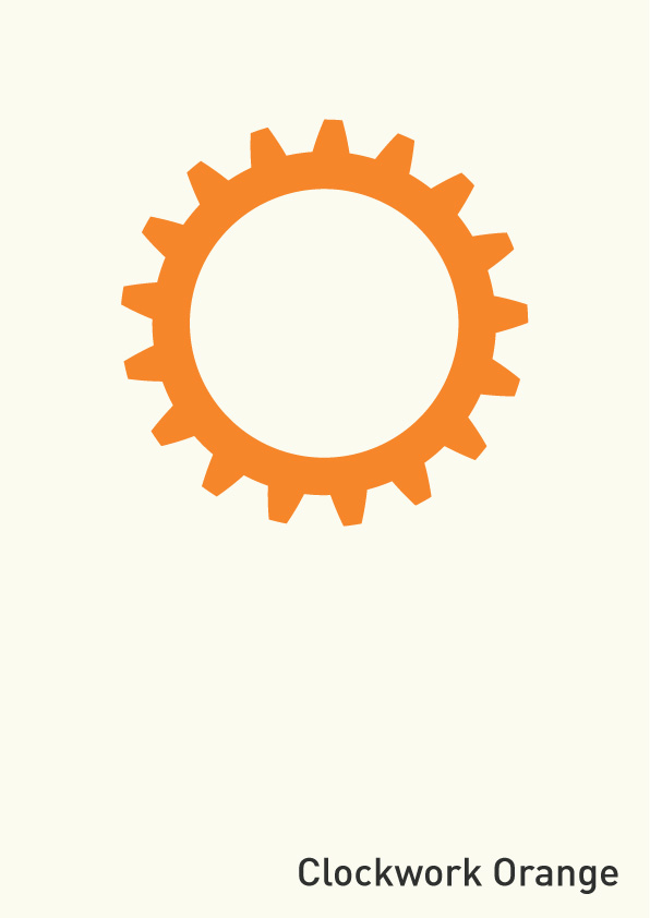 1316761262888337