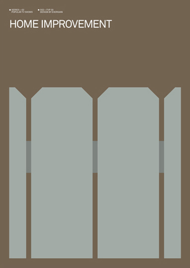 30_homeimprovment