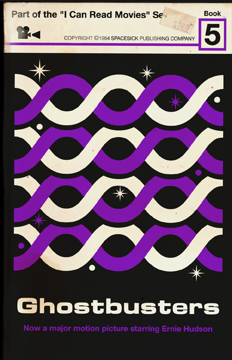 3209324770_9fd82e5477_o