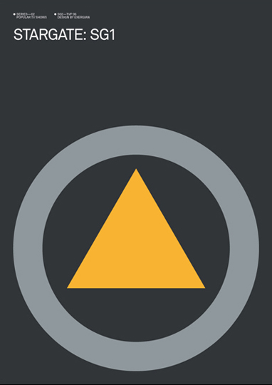 36_stargate