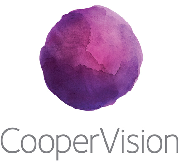 CooperVision