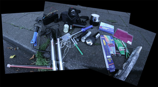gear.jpg