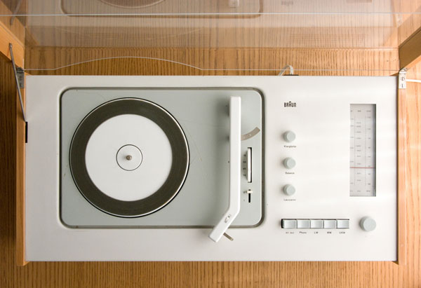 SK6 - 1960 (photo: Michael Dant)