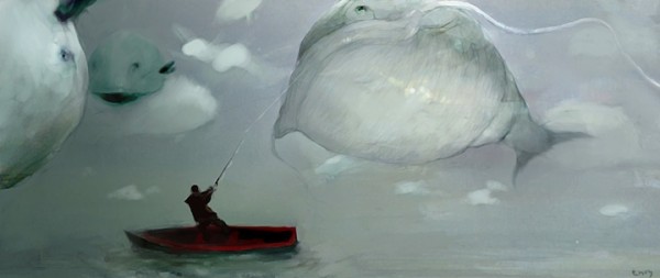 SergeyRyzhov6 600x253 Sergey Ryzhov