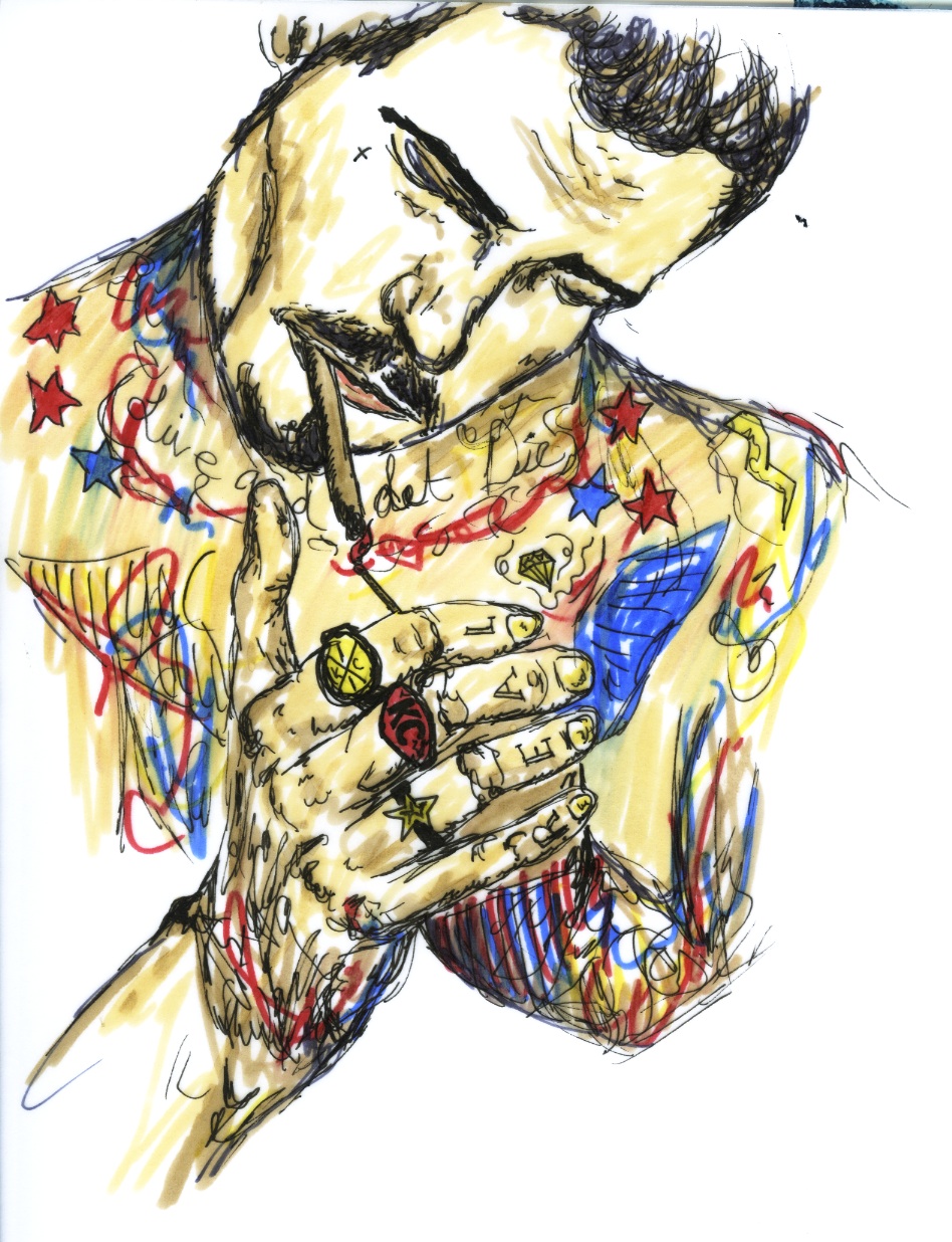 Kurt6